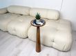 Купити Enigo L Epoxy Resin Coffee Table від MAIIMO