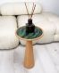 Купити Enigo L Epoxy Resin Coffee Table від MAIIMO