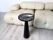 Купити Enigo L Epoxy Resin Coffee Table від MAIIMO