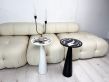 Купити Enigo L Epoxy Resin Coffee Table від MAIIMO