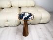Купити Enigo L Epoxy Resin Coffee Table від MAIIMO