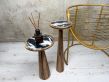 Купити Enigo L Epoxy Resin Coffee Table від MAIIMO