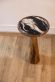 Купити Enigo L Epoxy Resin Coffee Table від MAIIMO
