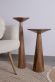 Купити Enigo XL Epoxy Resin Coffee Table від MAIIMO