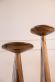 Купити Enigo XL Epoxy Resin Coffee Table від MAIIMO