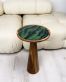 Купити Enigo XL Epoxy Resin Coffee Table від MAIIMO