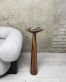 Купити Enigo XL Epoxy Resin Coffee Table від MAIIMO