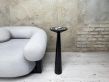 Купити Enigo XL Epoxy Resin Coffee Table від MAIIMO