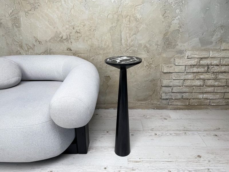 Купити Enigo XL Epoxy Resin Coffee Table від MAIIMO