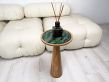 Купити Enigo XL Epoxy Resin Coffee Table від MAIIMO