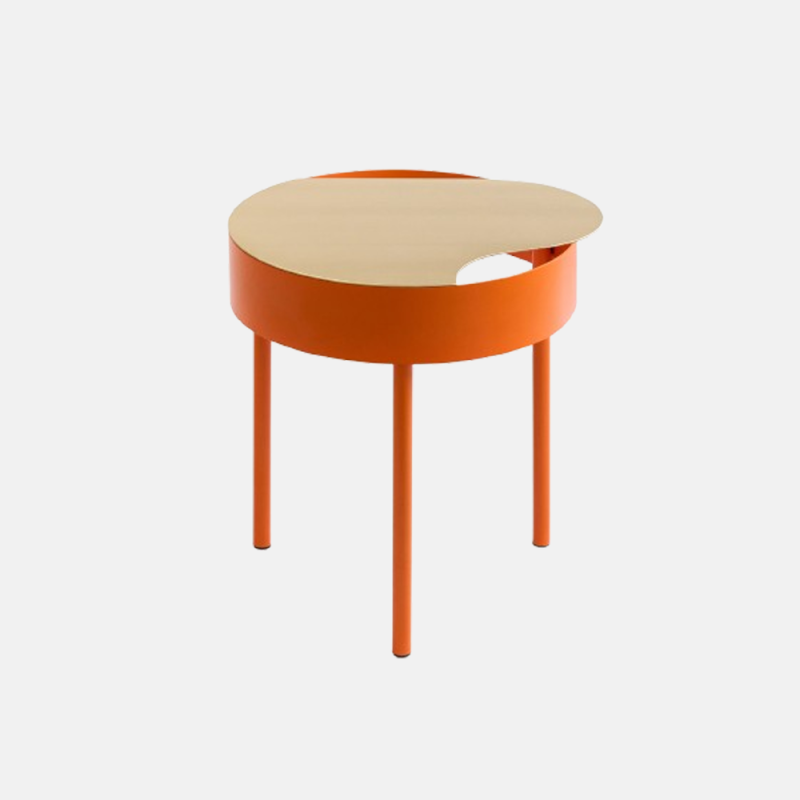 Купити Coffee table FOAM S від MAIIMO