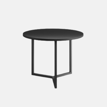 Кавовий столик ROUND COFFEE Table
