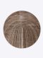 Купити Килим Beige Circle від MAIIMO