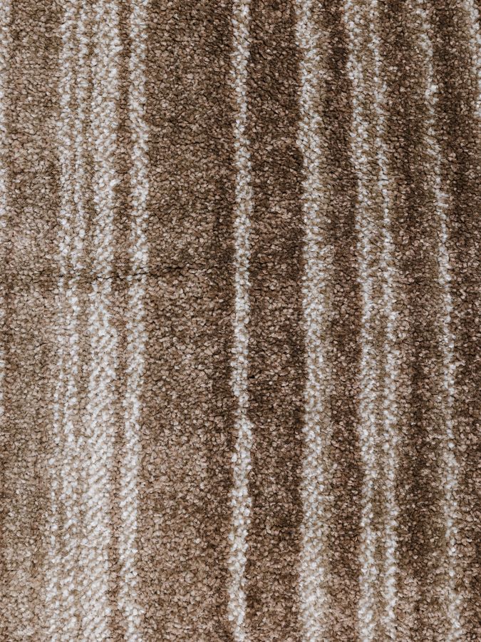 Купити Килим Beige Circle від MAIIMO