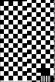 Купити Килим MY CHECKERBOARD від MAIIMO