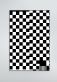 Купити Килим MY CHECKERBOARD від MAIIMO