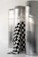 Купити Килим MY CHECKERBOARD від MAIIMO