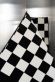 Купити Килим MY CHECKERBOARD від MAIIMO