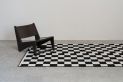 Купити Килим MY CHECKERBOARD від MAIIMO