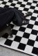 Купити Килим MY CHECKERBOARD від MAIIMO