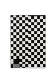 Купити Килим MY CHECKERBOARD від MAIIMO