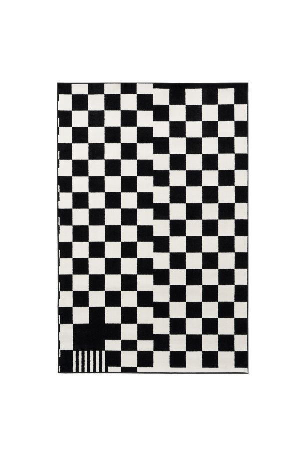 Купити Килим MY CHECKERBOARD від MAIIMO