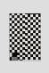 Купити Килим MY CHECKERBOARD від MAIIMO