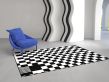 Купити Килим MY CHECKERBOARD від MAIIMO