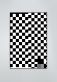 Купити Килим MY CHECKERBOARD від MAIIMO