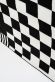 Купити Килим MY CHECKERBOARD від MAIIMO