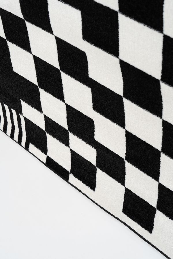 Купити Килим MY CHECKERBOARD від MAIIMO