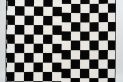 Купити Килим MY CHECKERBOARD від MAIIMO