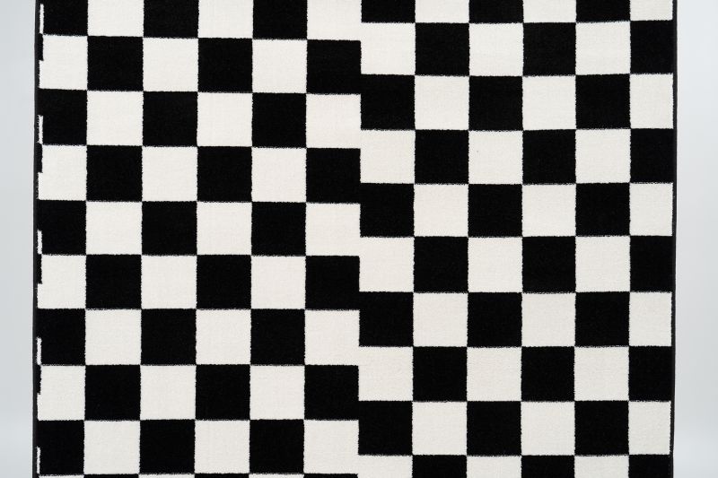 Купити Килим MY CHECKERBOARD від MAIIMO