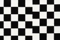 Купити Килим MY CHECKERBOARD від MAIIMO