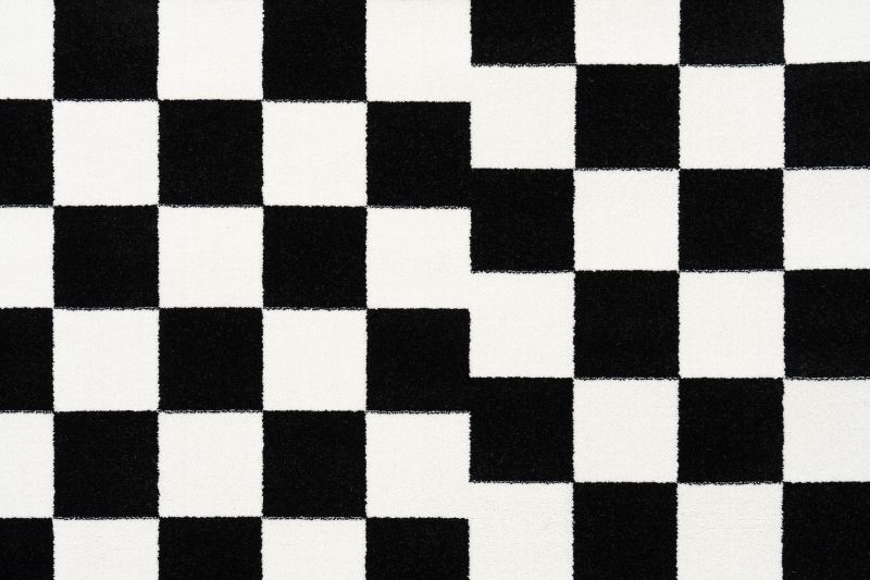 Купити Килим MY CHECKERBOARD від MAIIMO