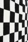 Купити Килим MY CHECKERBOARD від MAIIMO