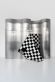 Купити Килим MY CHECKERBOARD від MAIIMO