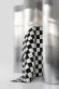 Купити Килим MY CHECKERBOARD від MAIIMO