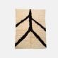 Купити Rug wool Tree від MAIIMO