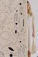 Купити Rug TATTOO white від MAIIMO
