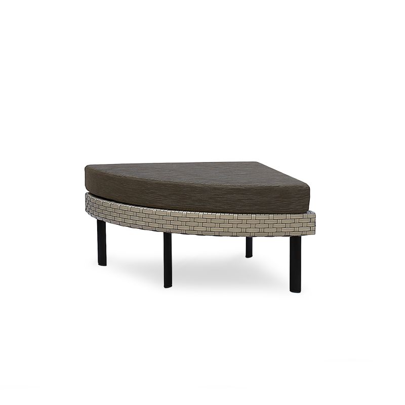 Купити Outdoor poof TETRIS radius від MAIIMO