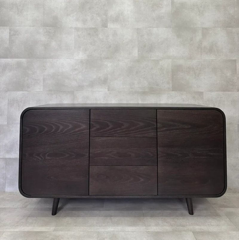 Комод Aspen wide — MAIIMO