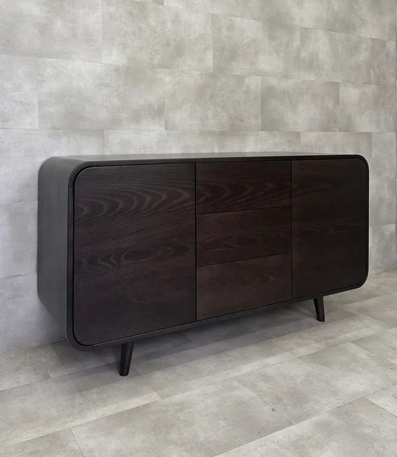 Комод Aspen wide — MAIIMO