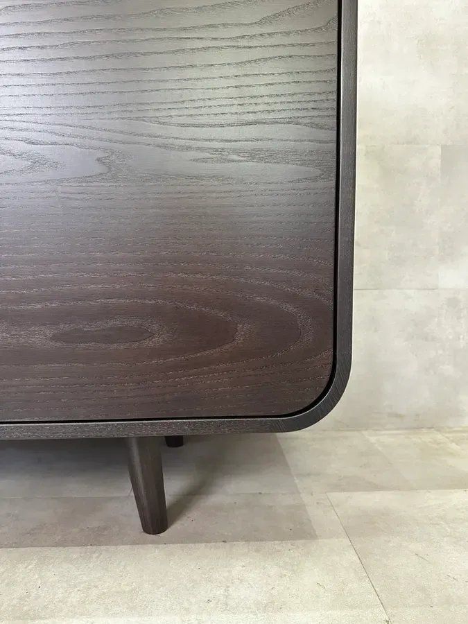 Комод Aspen wide — MAIIMO