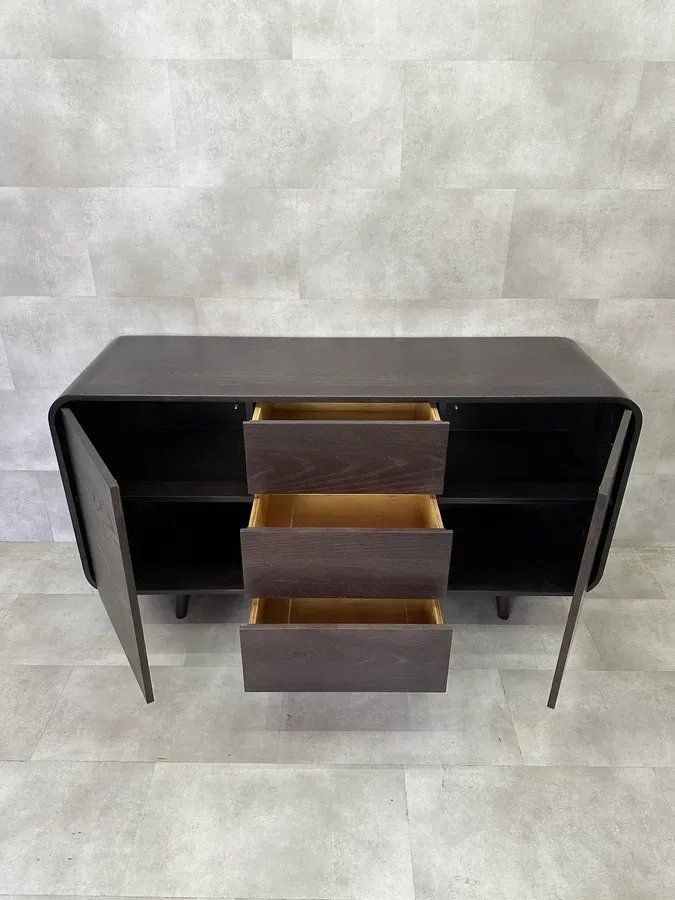 Комод Aspen wide — MAIIMO