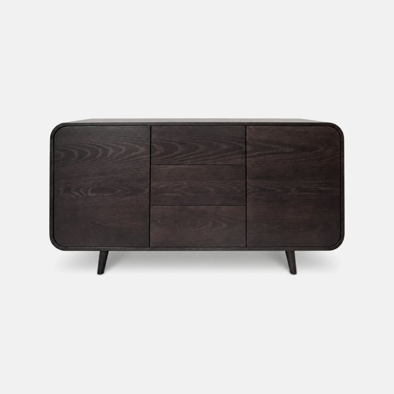 Комод Aspen wide — MAIIMO