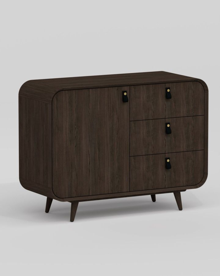 Комод Aspen — MAIIMO