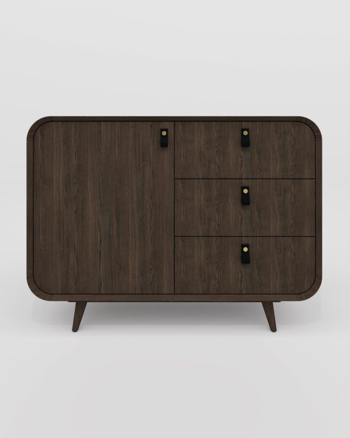 Комод Aspen — MAIIMO