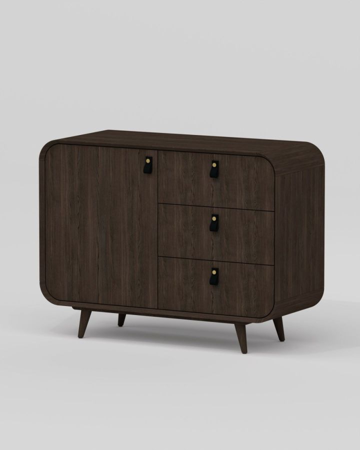 Комод Aspen — MAIIMO