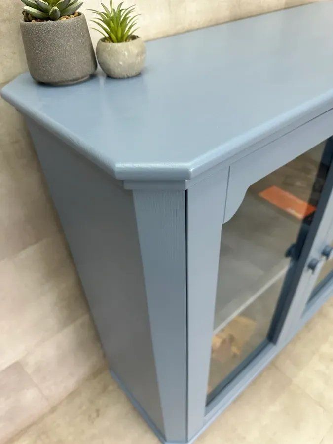 Комод барний Classic — MAIIMO